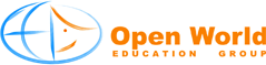 Open World Education Group Open World Education Group