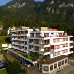 DCT University Center - Switzerland – new English language preparatory course for the students entering to the school of hotel management from October 2011!