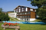 Les Roches International School of Hotel Management Bluche Open Days - 23 September and 28 October 2011!