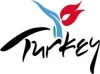 Education in Turkey Seminar: undergraduate and postgraduate courses in English language