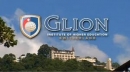 GLION INSTITUTE OF HIGHER EDUCATION OPEN DAYS – 17 MARCH AND 21 APRIL 2012!