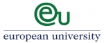 European University Open Days 2012