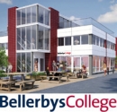 Workshop Bellerbys College – Preparatory Programs and Guaranteed Acceptance of Universities in Great Britain