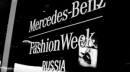 ISTITUTO EUROPEO DI DESIGN participates in Mercedes-Benz Fashion Week Russia season Autumn-Winter/2012-2013!