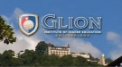 Glion Institute of Higher Education Open Days - 22 September and 27 October 2012!