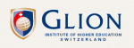 Glion Institute of Higher Education Open Days – 2 March and 27 April 2013!