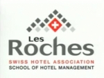 Les Roches International School of Hotel Management Open Days – 1 March and 26 April 2013!