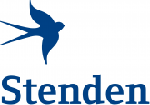 Open Day at Stenden University of Applied Sciences (The Netherlands) on 7 June 2013!