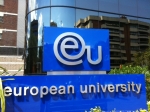 European University  invites students and their parents to Open Doors  Day in Moscow