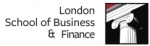 London School of Business and Finance invites students to visit personal consultations with University’s representative in Moscow