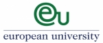 European University invites students to visit  seminar personal consultations in Moscow on 9 July at 16:00