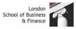 London School of Business and Finance invites students to visit personal consultations with University’s representative in Moscow