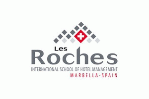 Школа гостиничного менеджмента Les Roches Marbella проводит Дни открытых дверей 20 сентября и 8 ноября 2013 г.!
