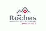 Open Days at Les Roches Marbella - 20 September and 8 November 2013!