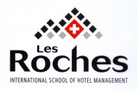 Дни открытых дверей в Les Roches, Switzerland – 13 сентября и 25 октября 2013!