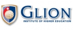 Glion Institute of Higher Education London Open Day - 28 September 2013!