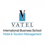 Institut Vatel International Hotel & Tourism Management School, France Open Days - 19 October and 21 December 2013!