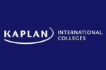 English Language courses in Kaplan International Colleges