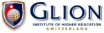Event, Sport and Entertainment Management in Glion Institute of Higher Education, Seminar on 22 January 2014!