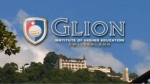 Glion Institute of Higher Education Open Days - 14 February, 15 March and 26 April 2014!