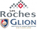 GLION AND LES ROCHES – FREE SEMINAR ON ADMISSION TO THE PRESTIGIOUS SWISS HOSPITALITY SCHOOLS.