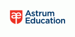 13 February 2013 at 18.00 - Astrum Education: University preparation in London seminar