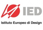 ISTITUTO EUROPEO DI DESIGN organizes exclusive Master-classes and presentations in 4 Russian cities in February 2014!