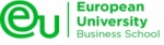 European University invites students for free seminar and personal consultations in Moscow