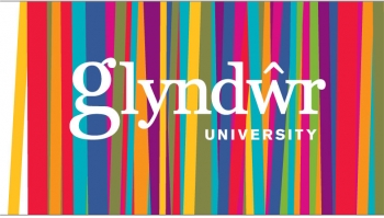 25 апреля 2014 в 17:00 - круглый стол по высшему образованию в Великобритании с участием представителей Glyndwr University