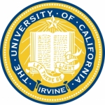 Higher education in the USA  США в University of California, Irvine -  seminar on 15 May  2014 г.