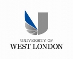 13 May  2014  at  17:00  we invite students and their parents to the meeting dedicated to higher education in the UK and in the  University of West London.