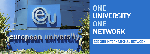 19 June 2014 European University invites students for free seminar and personal consultations in Moscow