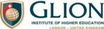 Glion Institute of Higher Education London Open Day – 20 September, 25 October, 29 November  2014!