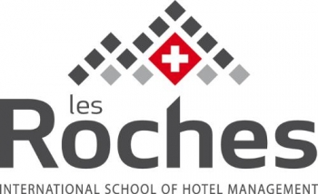 День открытых дверей в Les Roches, Switzerland  –  12 сентября 2014, 17 октября и 14 ноября 2014!