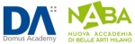 NABA and Domus Academy Open Doors Day on 12 September 2014 in Milan