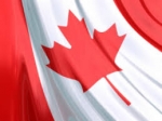 Study in Canada at International Language Academy of Canada (ILAC) – Seminar on 25 September 2014