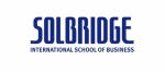 On 21 August  2014 SolBridge International School of Business (South Korea ) invites students to seminar and individual consultations!