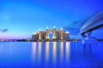 The Emirates Academy of Hospitality Management – Hospitality management education in UAE Seminar on 8 October 2014
