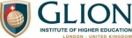 Glion Institute of Higher Education London Open Day – 28 March and 9 May 2015 !