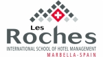 Open Days at Les Roches Marbella – 6 March, 17 April and 8 May 2015!