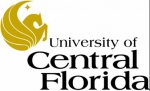 Higher education in the USA at University of Central Florida - seminar on 17 December 2014