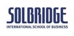 19 January  2015 г. SolBridge International School of Business (South Korea)  invites students to seminar and individual consultations!