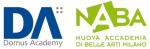 NABA and Domus Academy information session and meeting with the representative Damiano Antonazzo in Open World office on 3 March 2015!