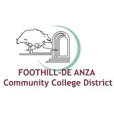 30 марта 2015 в Москве состоится встреча с представителем Foothill-DeAnza Colleges, California