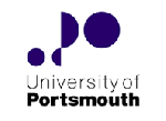 Invitation to meeting dedicated to studies at  University of Portsmouth on April 14,   2015!