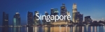 Study in Singapore: business and management, engineering, media and communications, tourism and hospitality, fashion and design