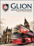 Glion Institute of Higher Education London Open Days – 19 September, 23 October and 21 November 2015!
