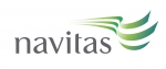 Navitas: Quality education in the UK, USA, Canada, Australia free seminar