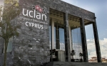 Education in UCLan Cyprus Seminar!