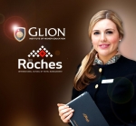 Glion – Les Roches International Hospitality Meeting in Stavropol, Russia